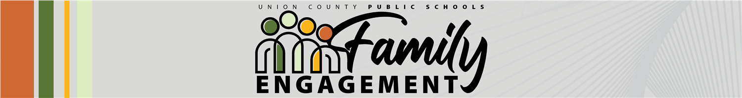 Family Engagement